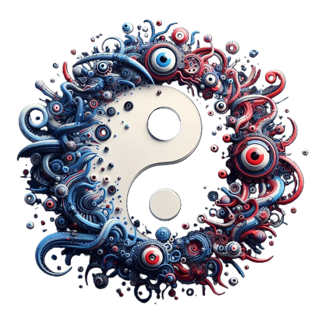 Rotorelief 25
